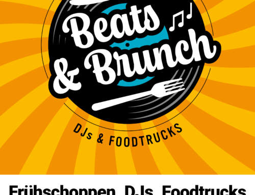 Beats & Brunch 2026